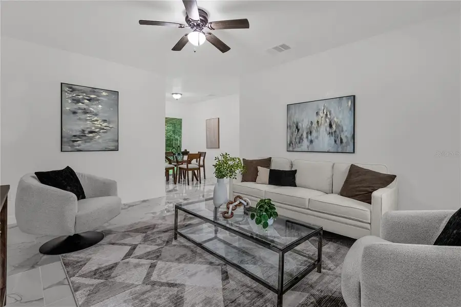 107 Ford Avenue, Altamonte Springs, FL 32701 - #2