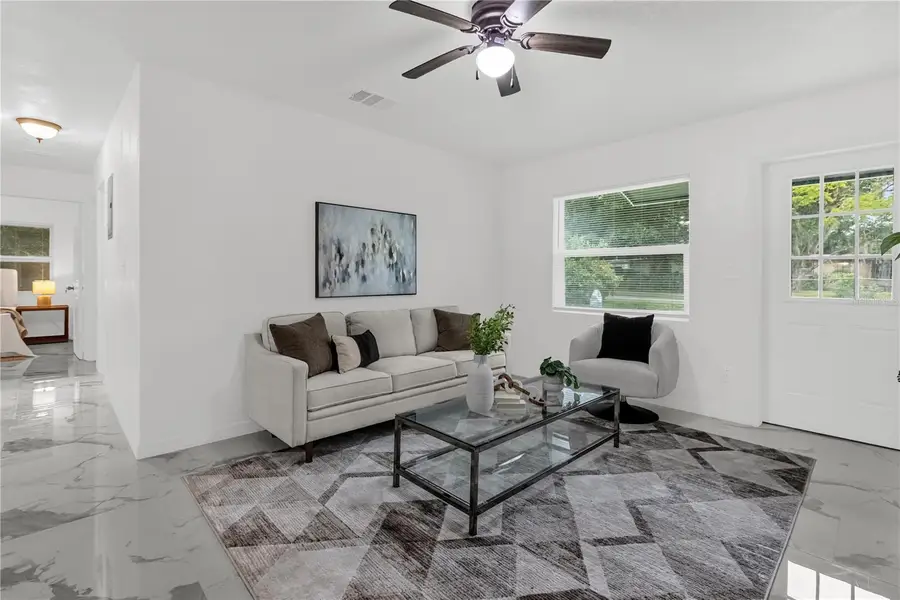 107 Ford Avenue, Altamonte Springs, FL 32701 - #3