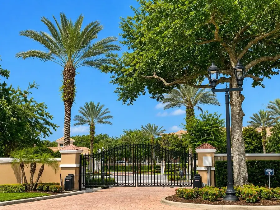 1230 Bella Cara Court, Davenport, FL 33896 - #3