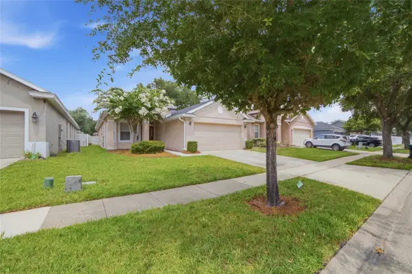 5322 Santa Ana Drive, ORLANDO, FL 32837