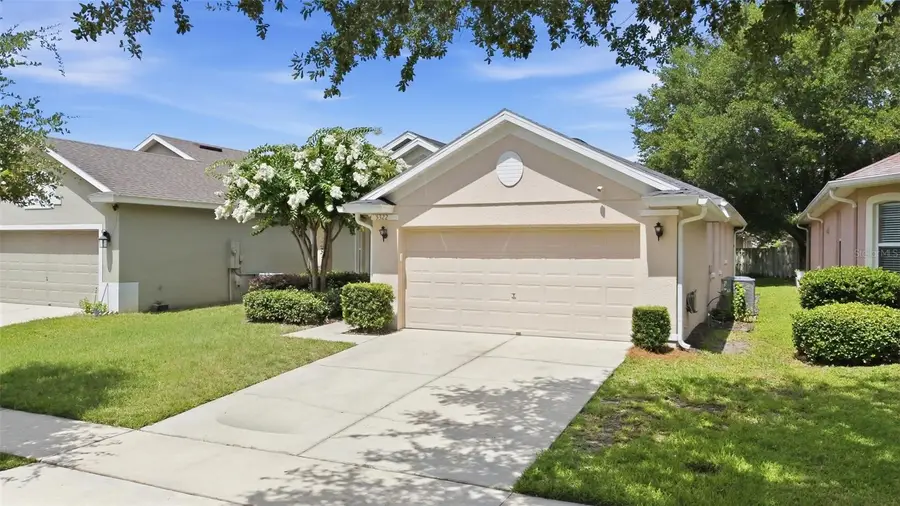 5322 Santa Ana Drive, Orlando, FL 32837 - #2