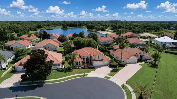 1954 Elkhorn Court, LONGWOOD, FL 32750