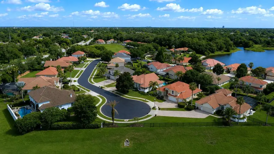 1954 Elkhorn Court, Longwood, FL 32750 - #3