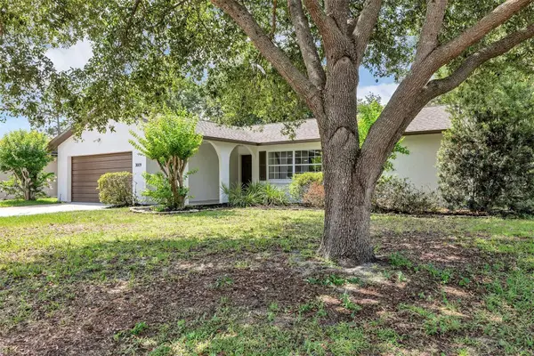 3009 Nicholson Drive, WINTER PARK, FL 32792