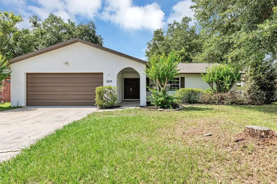 3009 Nicholson Drive, Winter Park, FL 32792 - #2