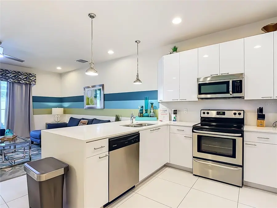 1433 Retreat Cir, Clermont, FL 34714 - #3