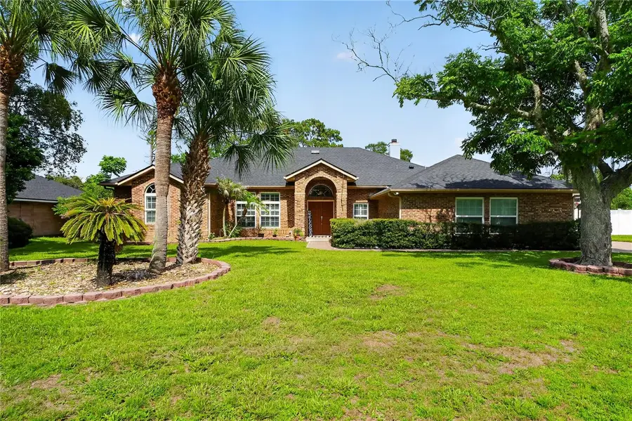 1479 Waterview Drive, Deltona, FL 32738 - #2