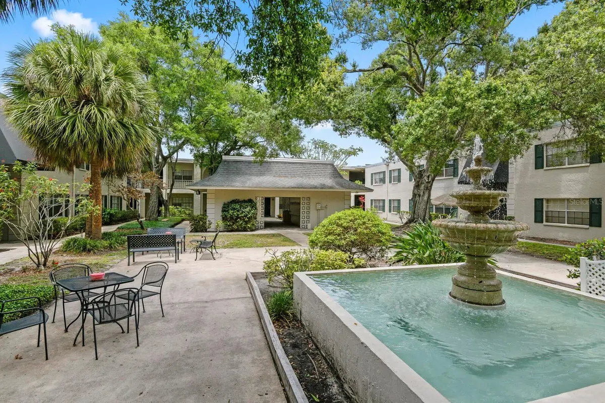 4335 Aegean Drive #254A, Tampa, FL 33611 - #1