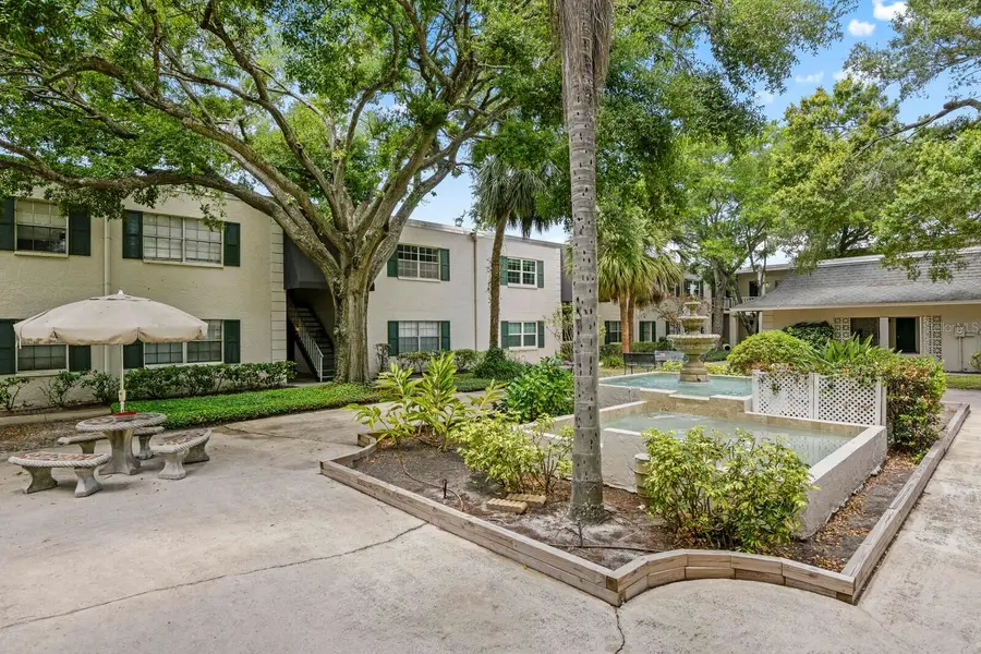 4335 Aegean Drive #254A, Tampa, FL 33611 - #3