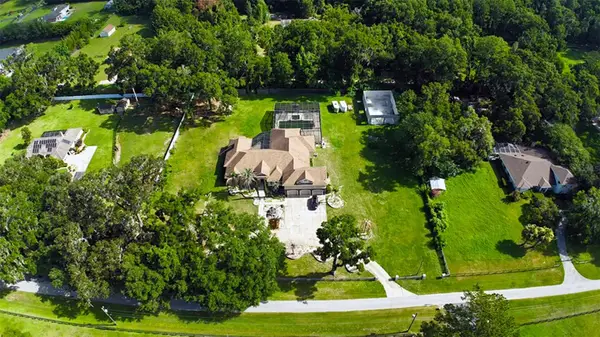 Address Withheld By Seller, OCALA, FL 34476