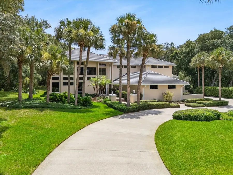 632 E Club Circle, Longwood, FL 32779 - #2