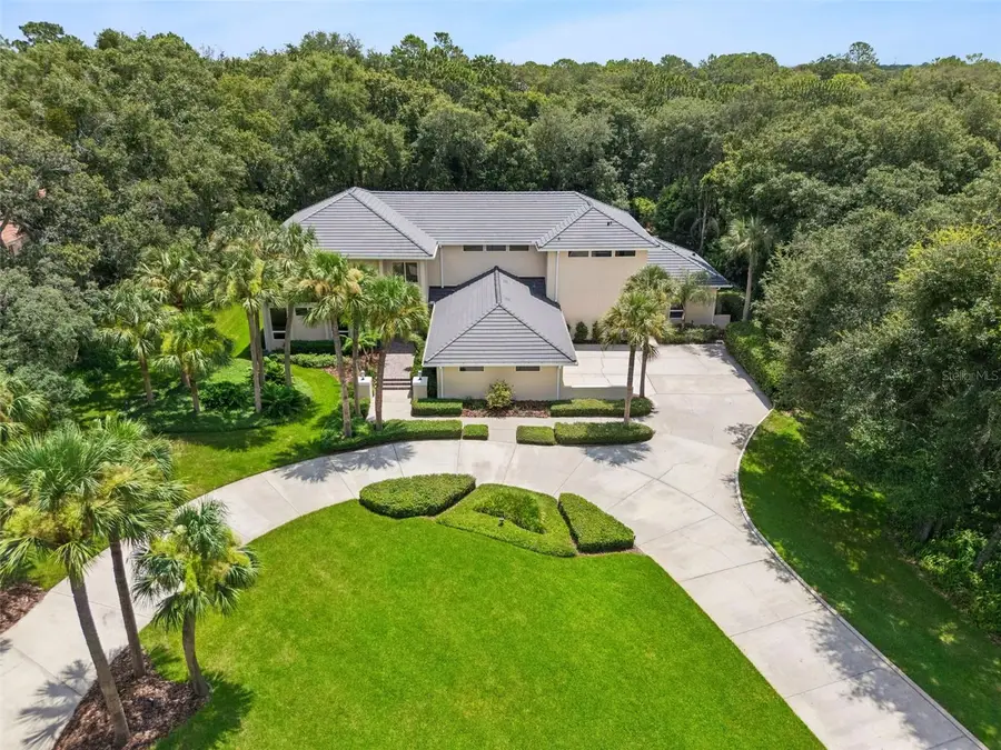 632 E Club Circle, Longwood, FL 32779 - #3