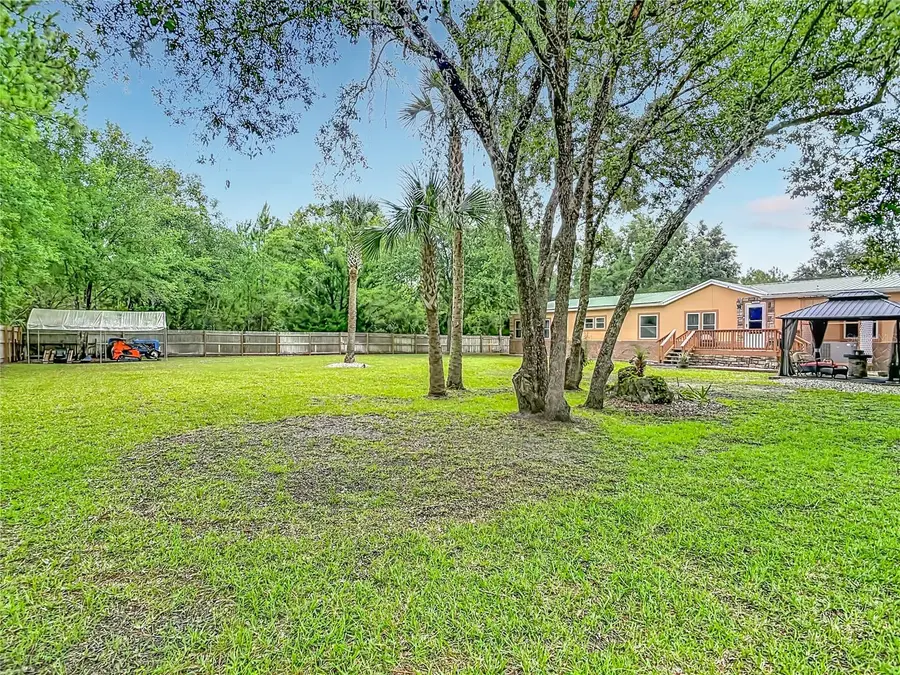 5118 Pecan Avenue, Bunnell, FL 32110 - #3