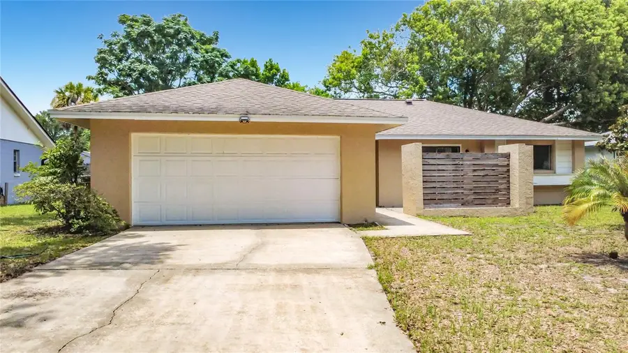 800 Wavecrest Drive, Orlando, FL 32807 - #2