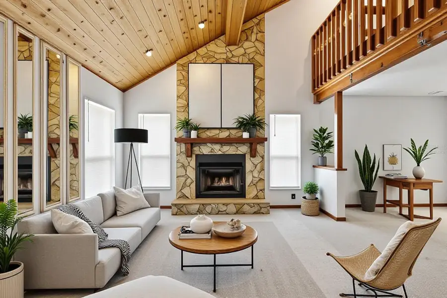 10207 N Hyaleah Road, Tampa, FL 33617 - #3