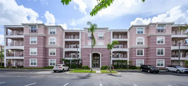 4840 Cayview Avenue #402, ORLANDO, FL 32819