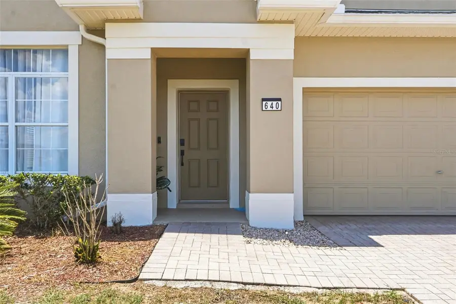 640 Cadiz Loop, Davenport, FL 33837 - #3