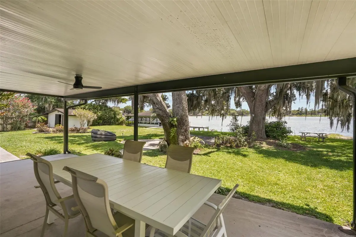 5497 Alandale Court, Orlando, FL 32839 - #1