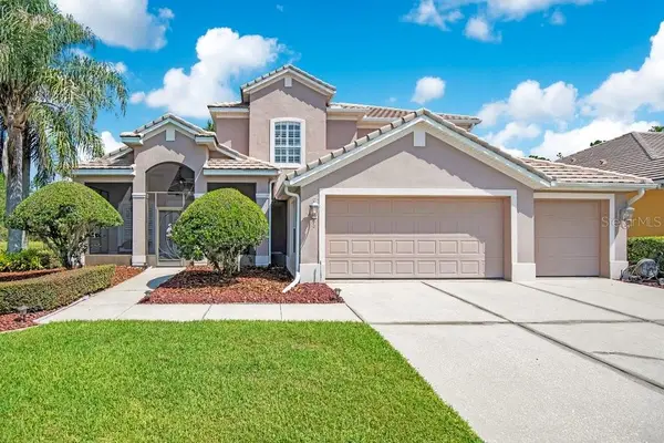 9211 Shadow Pinar Court, ORLANDO, FL 32825