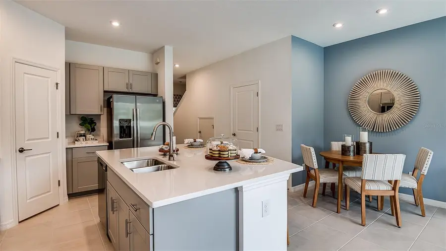 8433 Lunar Skye Street, Sarasota, FL 34241 - #3