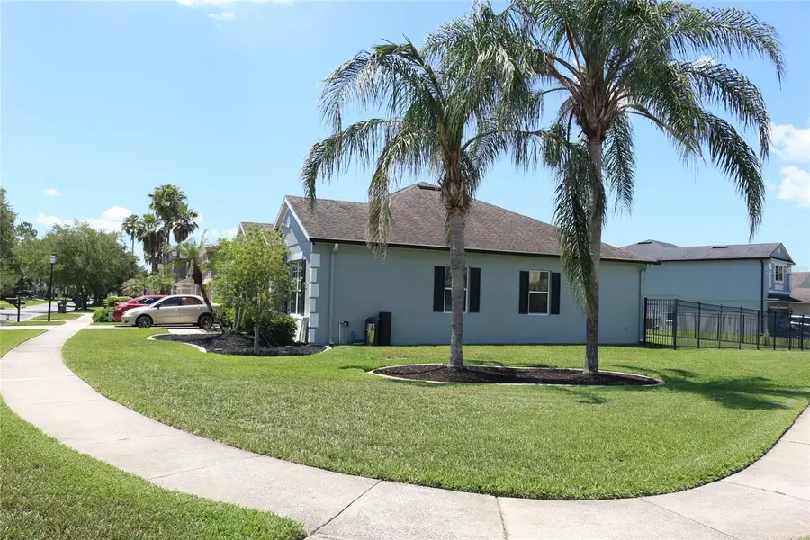2500 Corbyton Court, Orlando, FL 32828 - #2
