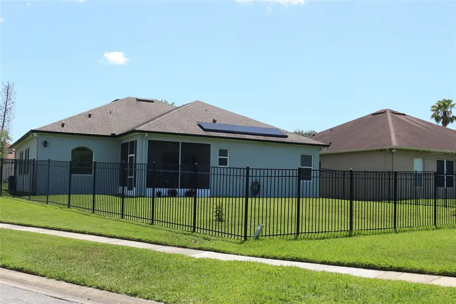 2500 Corbyton Court, Orlando, FL 32828 - #3