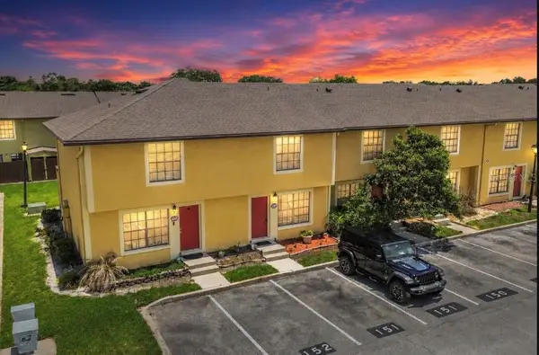 3381 Cedar Springs Place #151, WINTER PARK, FL 32792