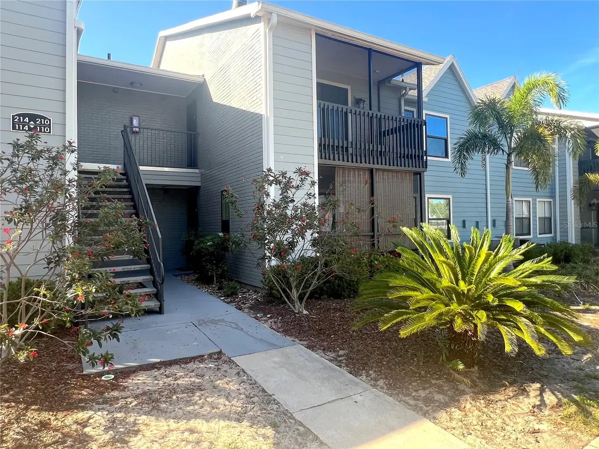 3732 Idlebrook Circle #210, Casselberry, FL 32707 - #1