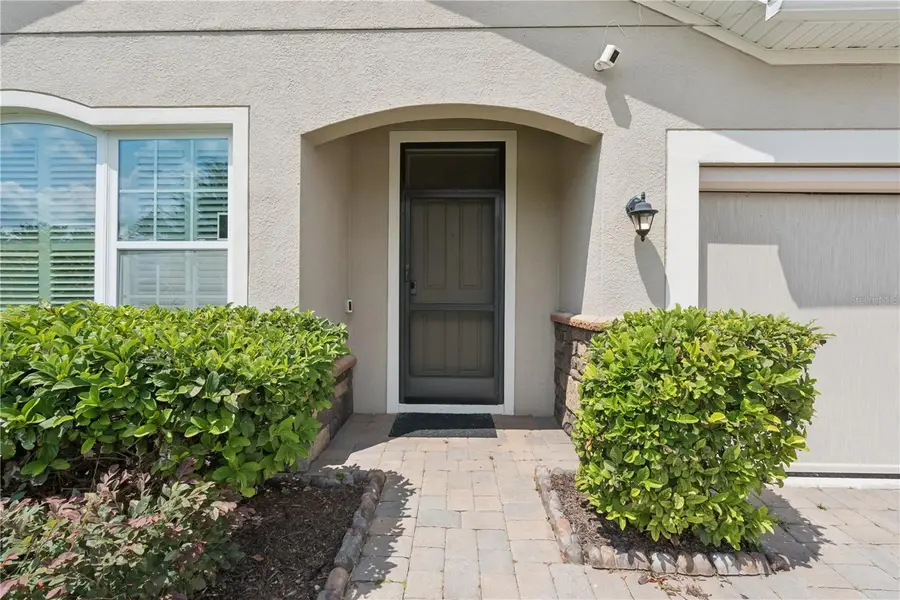 480 Kestrel Drive, Groveland, FL 34736 - #3