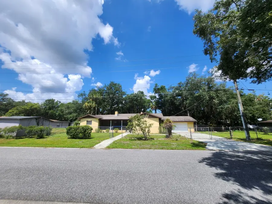 1840 Jerry Avenue, Sanford, FL 32771 - #2