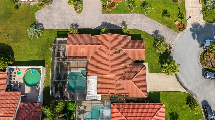 8176 Terraza Court, Orlando, FL 32836 - #3