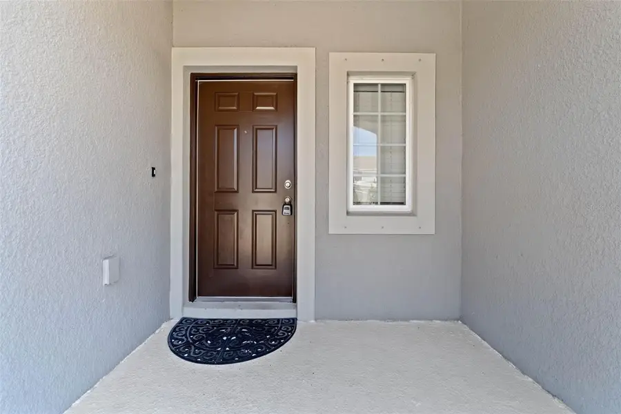 7046 Grand Elm Drive, Riverview, FL 33578 - #3