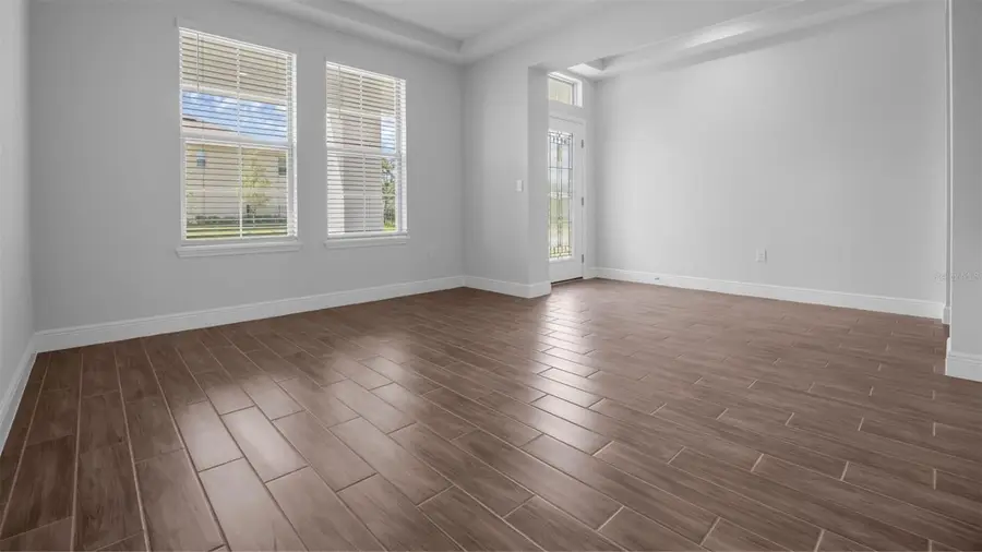 11827 Shine View Lane, Winter Garden, FL 34787 - #3