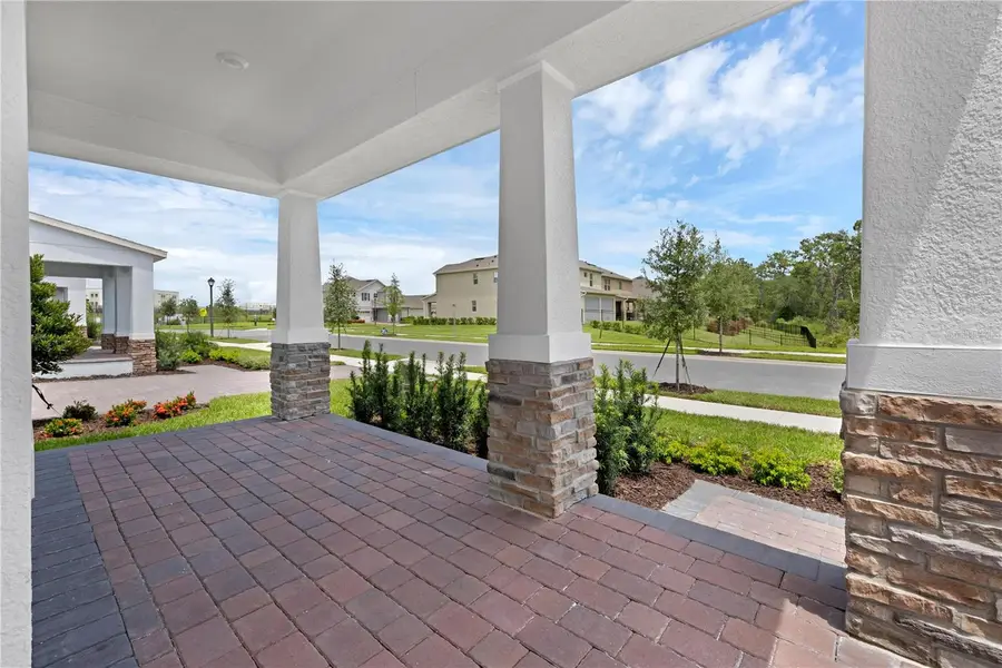 11821 Shine View Lane, Winter Garden, FL 34787 - #2