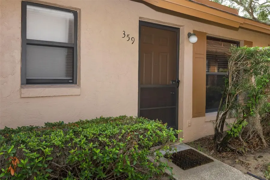 359 Douglas Way #54, Winter Garden, FL 34787 - #2