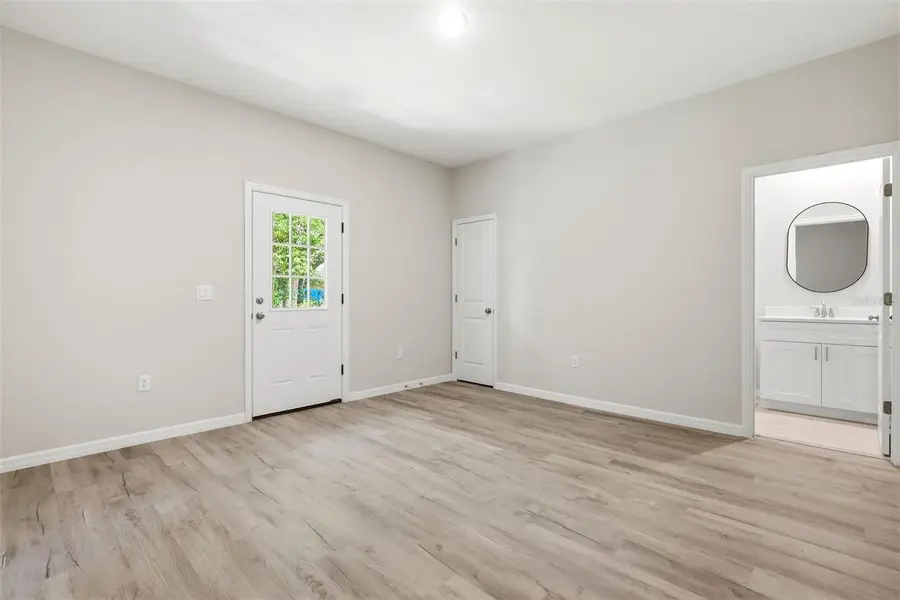 522 Palmetto Street, Eustis, FL 32726 - #3