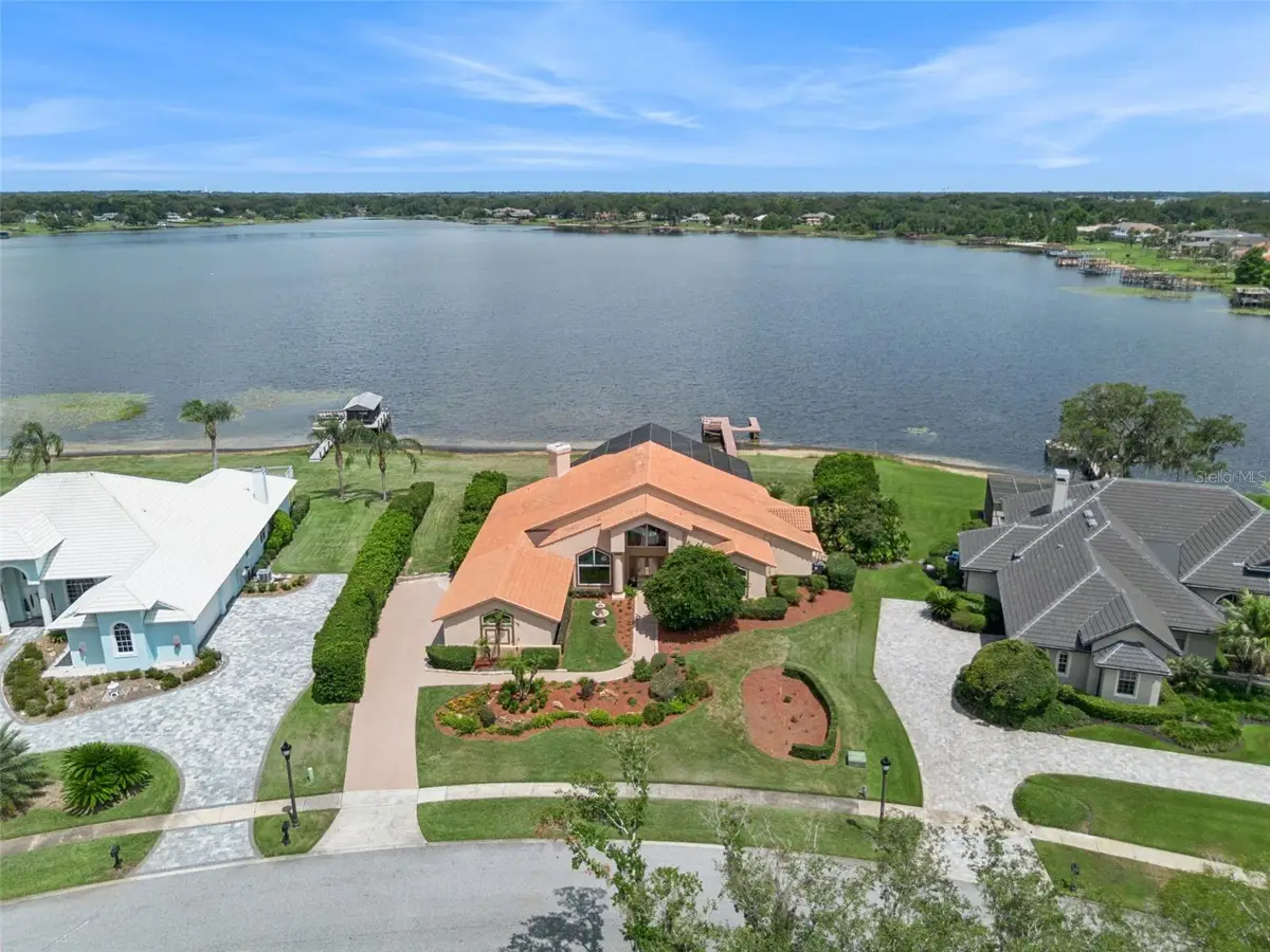 2617 Butler Bay Drive N, Windermere, FL 34786 - #1