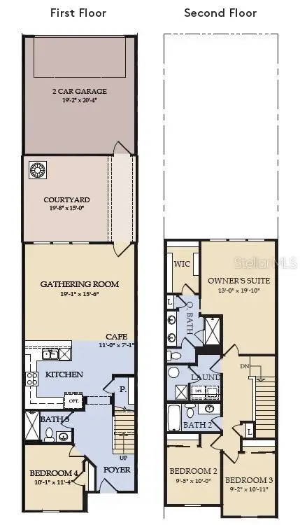 Address Withheld By Seller, Clermont, FL 34714 - #2