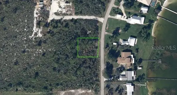 3840 Placid View Drive, LAKE PLACID, FL 33852