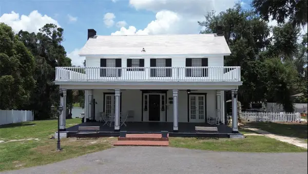 1192 Errol Parkway, APOPKA, FL 32712