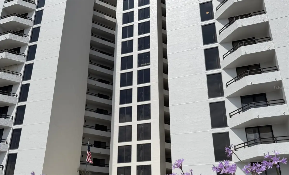 3855 S Atlantic Avenue #702, Daytona Beach, FL 32118 - #1