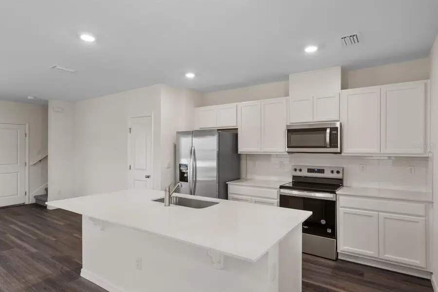 16503 Barbours Creek Way, Winter Garden, FL 34787 - #3
