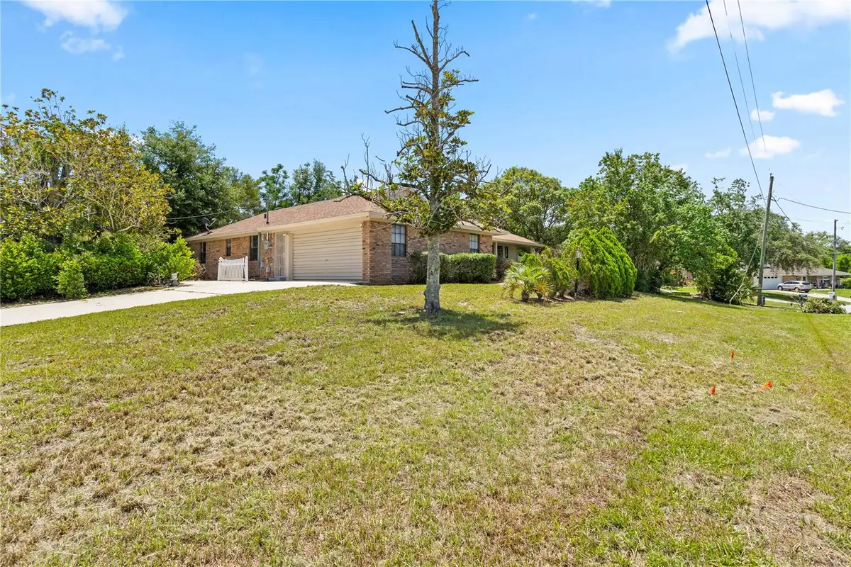 1949 Dupont Court, Deltona, FL 32725 - #1