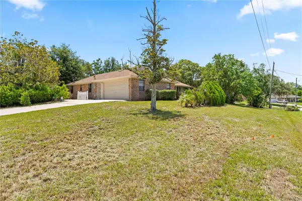 1949 Dupont Court, DELTONA, FL 32725