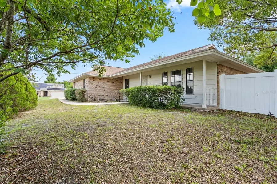 1949 Dupont Court, Deltona, FL 32725 - #2