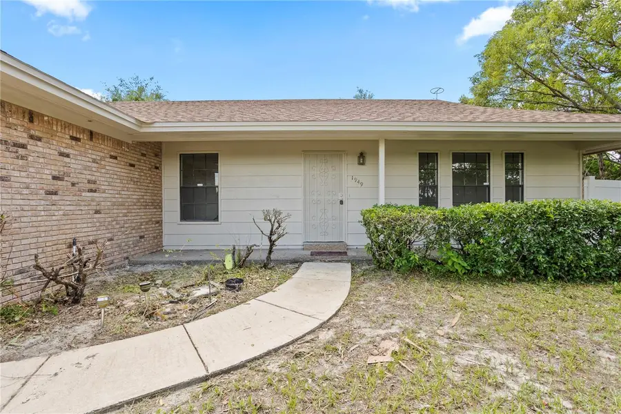 1949 Dupont Court, Deltona, FL 32725 - #3