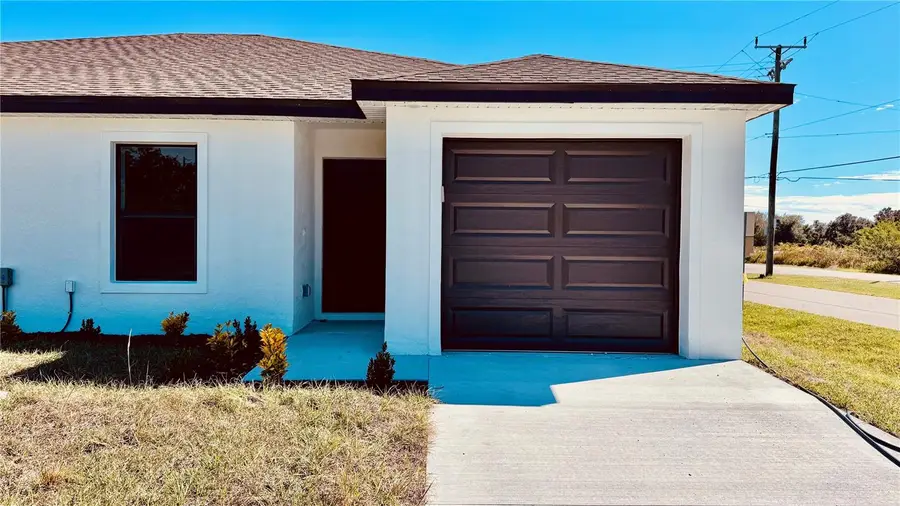 240-242 Organ Street, Punta Gorda, FL 33982 - #3
