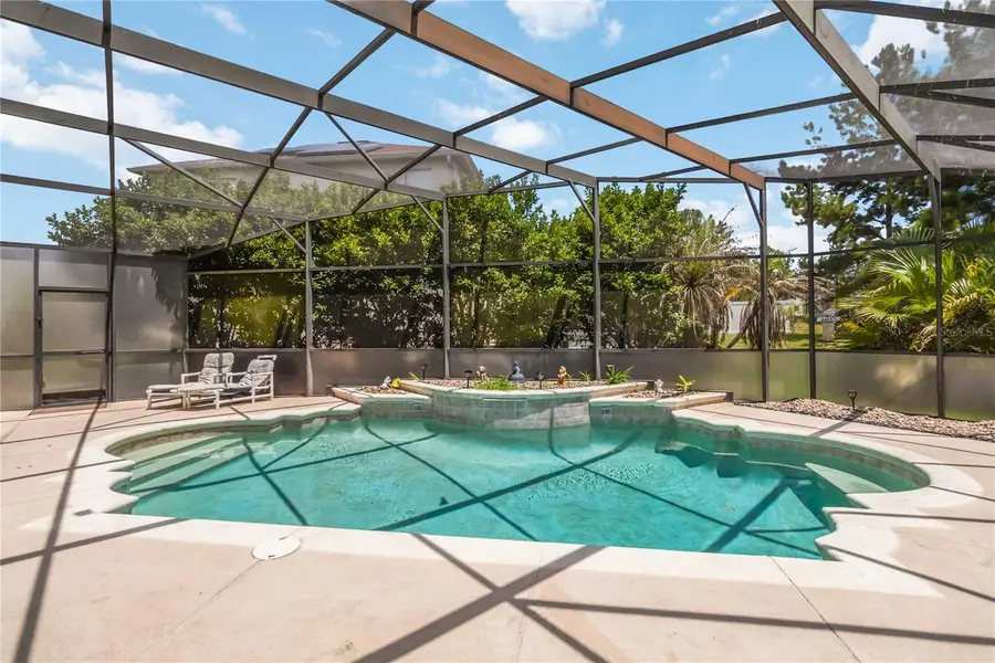103 Bay Leaf Lane, Davenport, FL 33896 - #3