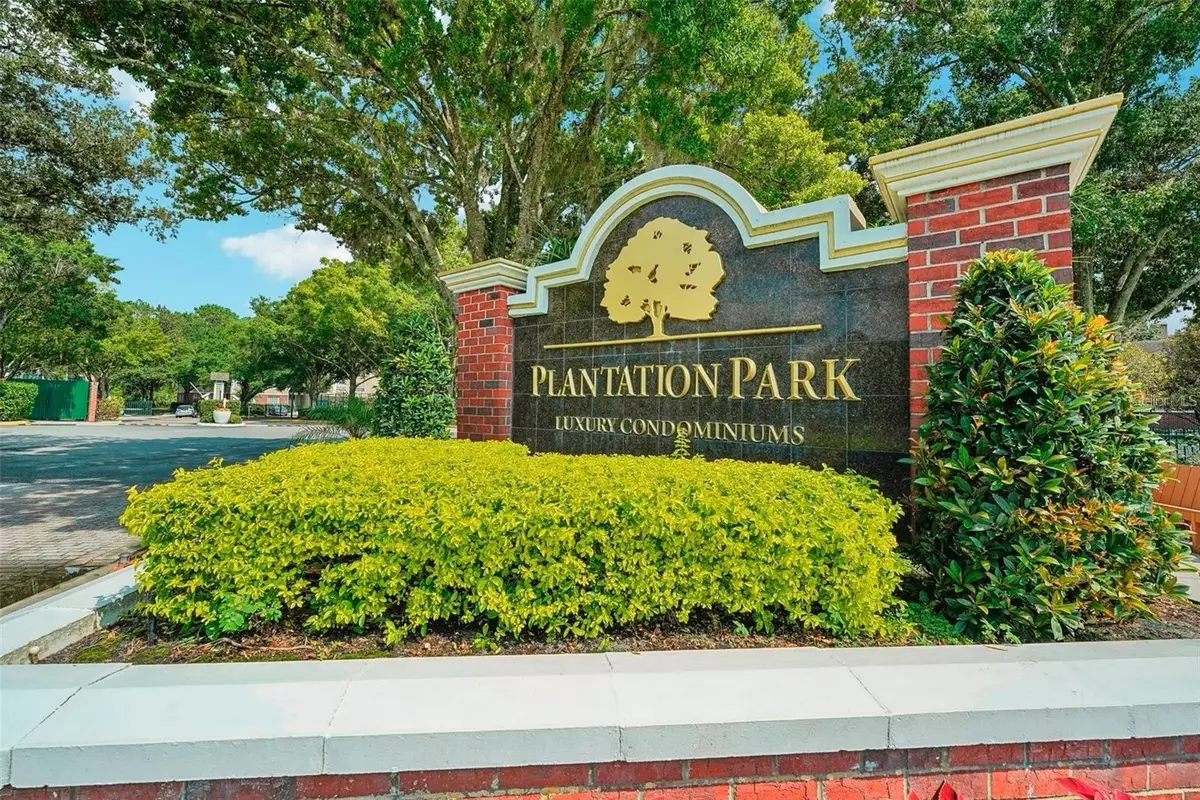 13001 Mulberry Park Dr #112, Orlando, FL 32821 - #1
