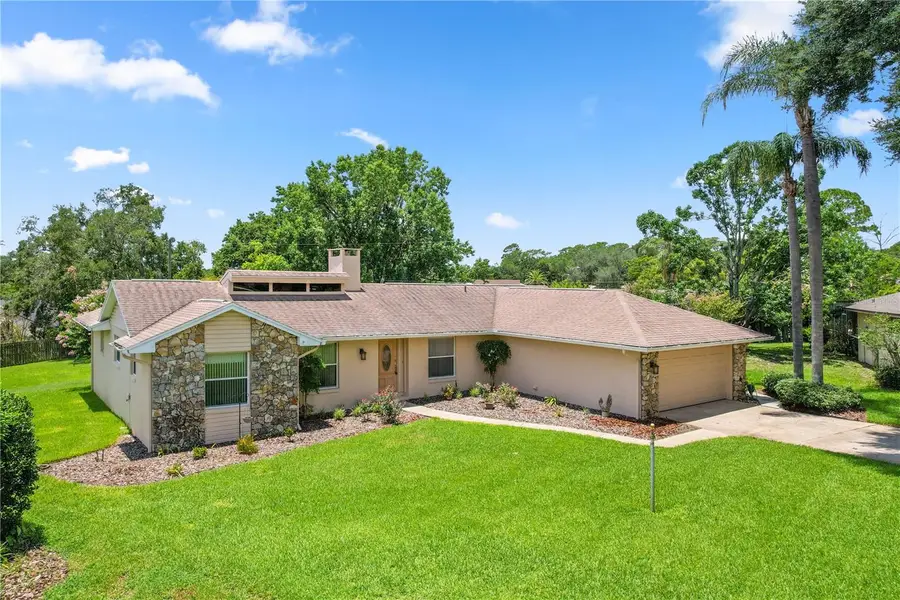 606 Alhambra Avenue, Altamonte Springs, FL 32714 - #3